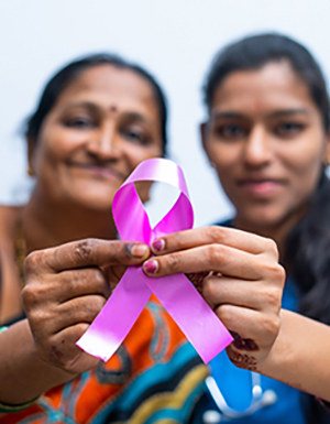 Breast Cancer Surgery in Indore, Madhya Pradesh - Doctor & Specialist